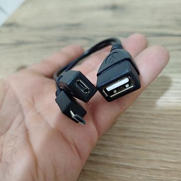 av hdmi adapter: Şəkilləri çevirib lazim olanı seçə bilərsiniz. 1. Qulaqcıq kolonka — 4