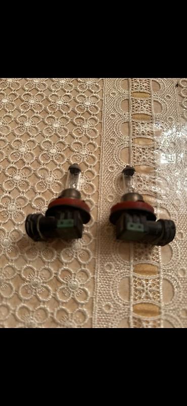 mini karavan satisi: Avtomobil üçün kiçik ehtiyat hissələri dəsti - Təkər üçün — 8