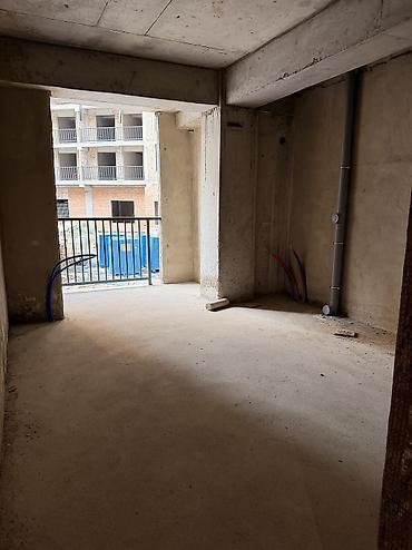 elif: 2 комнаты, 70 м², Элитка, 4 этаж — 1