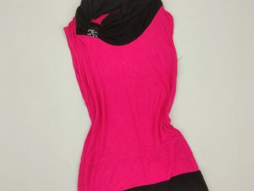 joggery nike damskie: Women`s dress, S (EU 36)