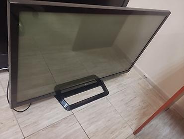 Принтеры: Распродажа офисного оборудования. Компьютеры, Автосимулятор — 10