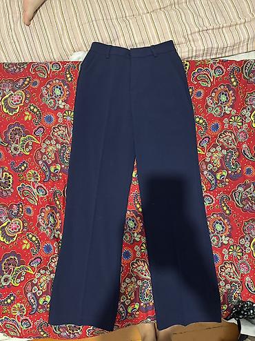 Диски: Диски R <13 — 14