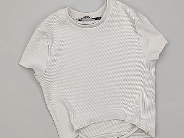 stanik marki: Bershka, Top damski, rozmiar S — 1