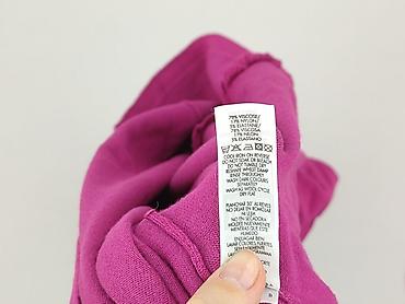 second hand sklep: Dunnes Stores, Kardigan damski, rozmiar M — 5