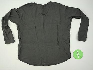jdy blazer: Zara, Bluzka damska, rozmiar S — 3