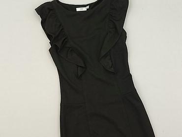 dorothy perlins: New Look, Sukienka damska, rozmiar S — 1