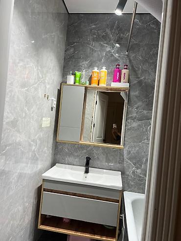 Продажа квартир: 3 комнаты, 72 м², 106 серия, 9 этаж — 6