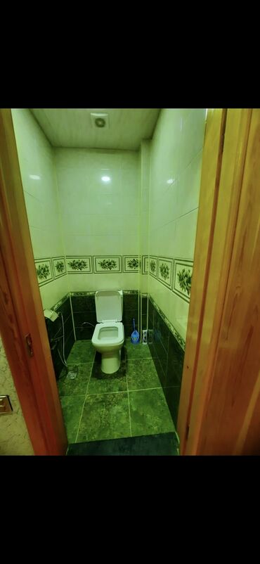 Qonaq otağı dəstləri: Unvan masazir qurtuluw menzilde yawayiw ucun tvden bawqa butun ewyalar — 15