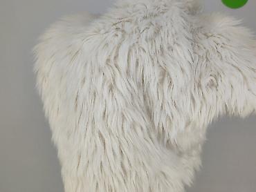 nordbjørn softshell: Topshop, Kamizelka damska, rozmiar L — 6