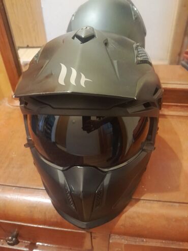 Moto dəbilqələr: Moto dəbilqələr