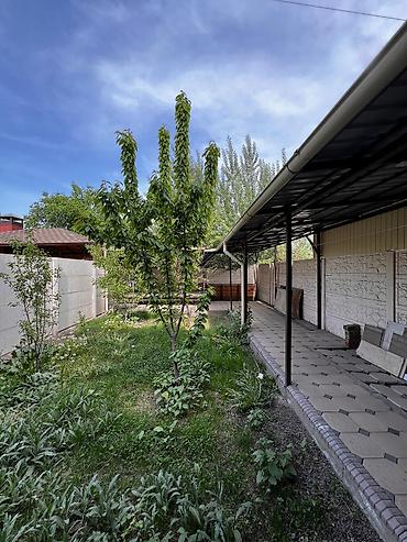 Продажа таунхаусов: 5 и более комнат, 240 м², 2 соток, Канализация, Холодная вода, Электричество — 13