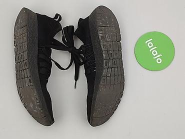 pull bear polska: Sneakersy dla mężczyzn, rozmiar 41 — 3