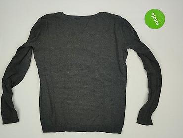 sweter damski solar: Vero Moda, Sweter damski, rozmiar M — 4