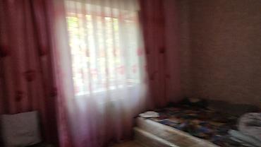 Продажа коттеджей и домов: 💎СРОЧНО ПРОДАЕТСЯ ДОМ 🏢Комнат: 3 📍Район: Ленинский район 🏘️Микрорайон — 3