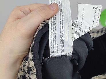 michael kors tk maxx: MNG, Spódnica damska, rozmiar S — 5