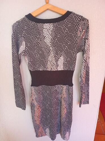 Kokteyl donlar: По 10 манат — 2