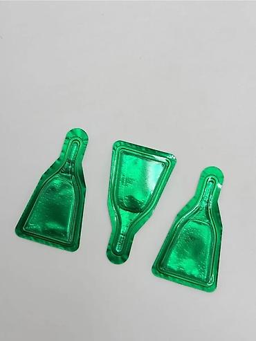 кой коозу: Капли от блох и клещей mr.Bruno GREEN GUARD для крупных собак (от 30+ — 3