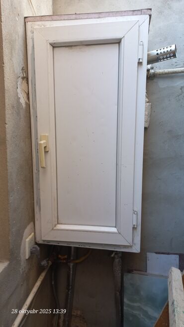 работа монтажник рекламы: Pitmuntka üstü satlır 50m ünvan Zabrat 1 isdeyən zeng etsin gəlsin