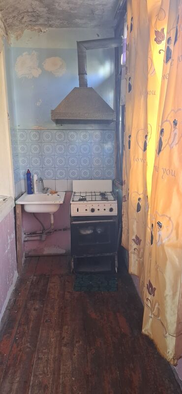 Uzunmüddətli kirayə mənzillər: Uzun muddetli kireye verilin içi boşdur.qresde qediroglunun — 3