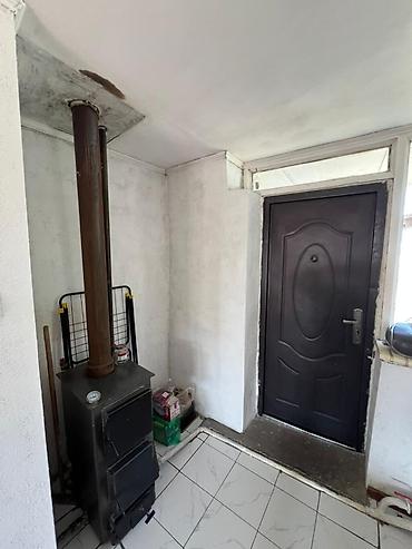 Дома: 🏡 ПРОДАЁТСЯ ДОМ В БИШКЕКЕ | КИРКОМСТРОМ 📍 Первомайский район — 2