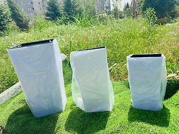 plants: Кашпо,цветочные горшки,цветочные — 4