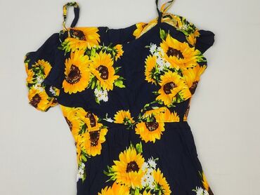 modne duze rozmiary sukienki wizytowe: Women`s dress, size S (EU 36)