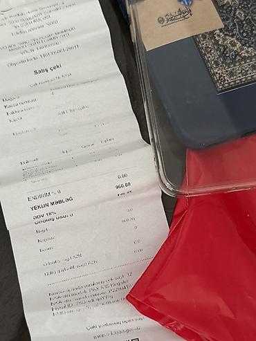 lalafo iphone 11 pro: Oppo F15, 256 GB, rəng - Mavi, Sənədlərlə — 2