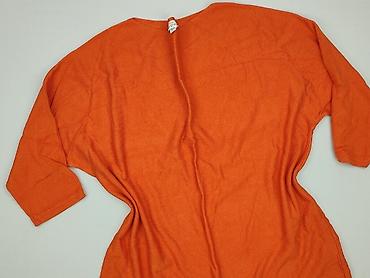 sweter tchibo: Tchibo, Sweter damski, rozmiar L — 1