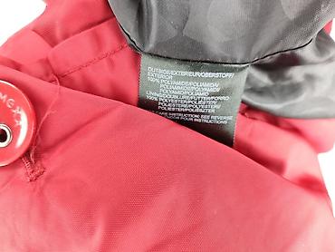 kurtka mexx: Mexx, Trencz damski, rozmiar S — 6