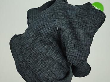 terranova golf: Sisley, Golf damski, rozmiar S — 5
