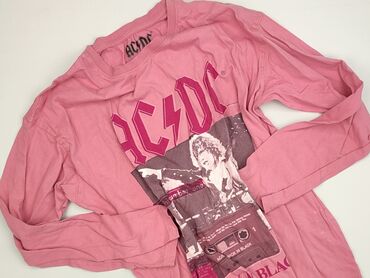 House, T-shirt damski, rozmiar M