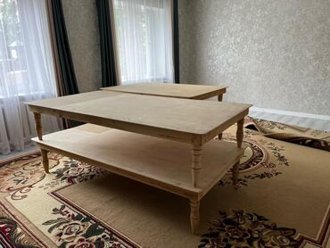 функциональные кровати для дома: Ашкана үчүн үстөл, Тик бурчтуу, Бүктөлбөгөн, Жыгач