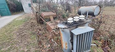 200kv: Transvarmator 160 kvtliq.Işley veziyetdedi.Etrafli watsapp eleaqe — 4