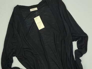 Papaya, Women`s knitwear, size M