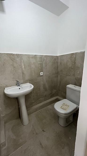кофейн: Продаю коммерческое помещение,и 95 м2, ра Юг-2 (рн Вефы), Льва — 6