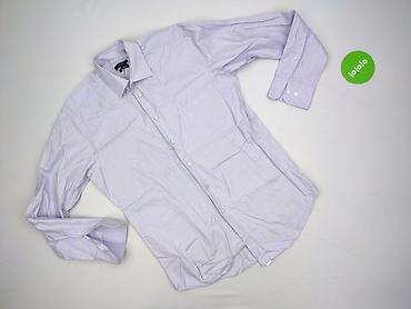 pull: LAVARD, Koszulа dla mężczyzn, rozmiar L — 2