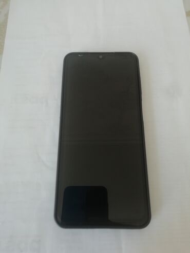 telefon satisi islenmis: Samsung Galaxy A04e, 4 GB, цвет - Черный, Кнопочный, Сенсорный, Две SIM карты