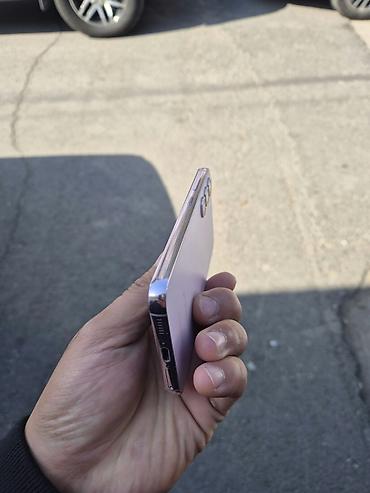 Мобильные телефоны и аксессуары: Samsung Galaxy S23, Новый, цвет - Фиолетовый — 2
