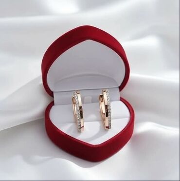 Minđuše: Materijal: Cirkon na lalafo.rs — 10 Minđuše: Materijal: Cirkon — 10