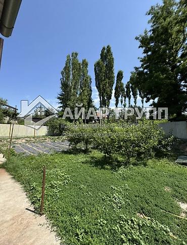 Продажа коттеджей и домов: ‼️ ПРОДАЁТСЯ добротный дом в центре Сокулука по ул. Свердлова! 🔷 Дом — 5