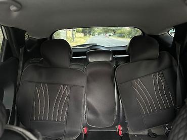 k doo: Hyundai Tucson: 2010 г., 2 л, Автомат, Дизель — 8