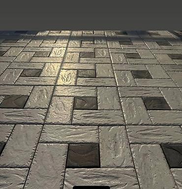 Кладка: Укладка брусчатки Бесплатная консультация, Гарантия, Демонтаж 3-5 лет опыта — 4