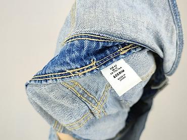 hm jackson: H&M, Ogrodniczki damskie, rozmiar L — 5