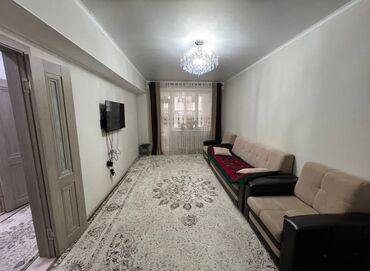 Продажа квартир: 1 комната, 42 м², Элитка, 1 этаж, Дизайнерский ремонт