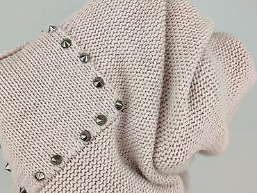 pull and: ITALY FASHION, Sweter damski, rozmiar One size — 5