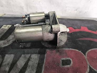 gitovanje branika: ANLASER 1.6EHDI MK3 ZA FORD FOCUS | Molba za musterije pre nego sto — 1