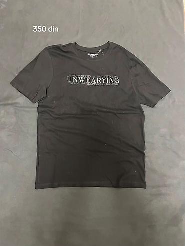 Ostala muška odeća: Odeca za cene pitaj te ovde ili na instegramu ns_trendship Napomena — 19