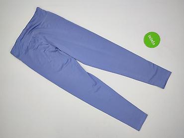 kolarki stradivarius: Ergee, Legginsy Sportowe damskie, rozmiar S — 3