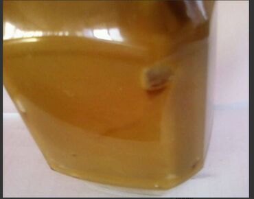 Корма для с/х животных: Стимулятор набора веса со стволовыми клетками костный жир со — 2