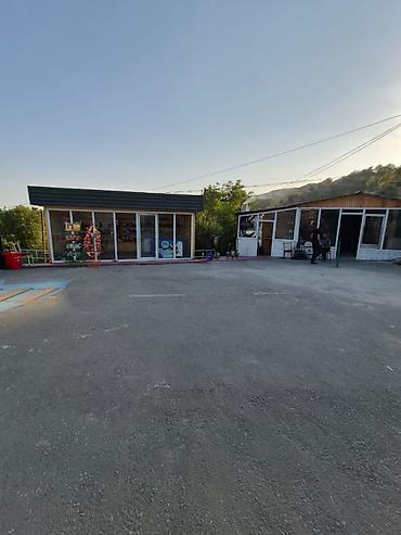 Torpaq sahələrinin satışı: 35 sot, Mülkiyyətçi, Kupça (Çıxarış) — 21